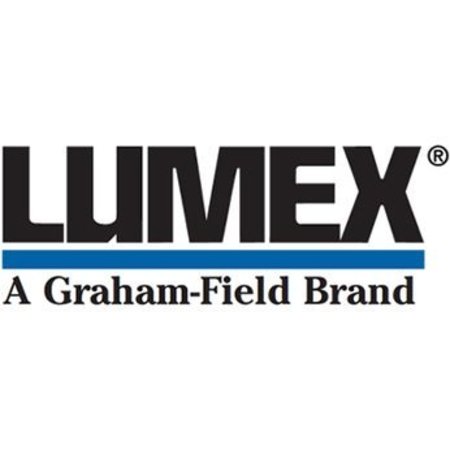 LUMEX Knee Strap For Lf2020, Lf2090 SAL1230-KB